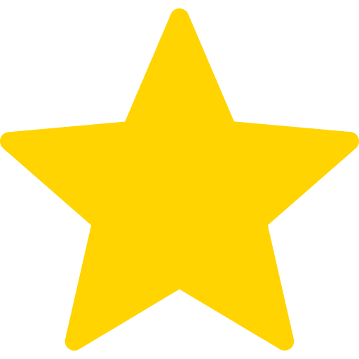 Jaritogel