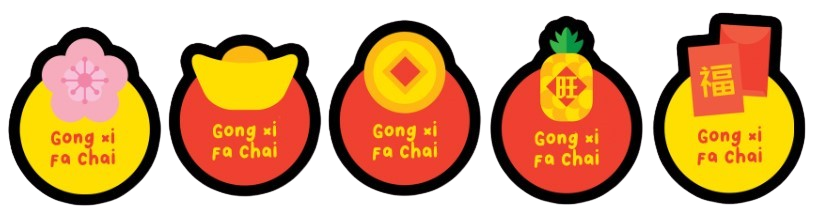 Logo Jaritogel